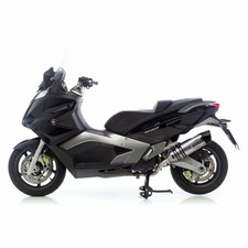 Exhaust Leovince Lv One Evo