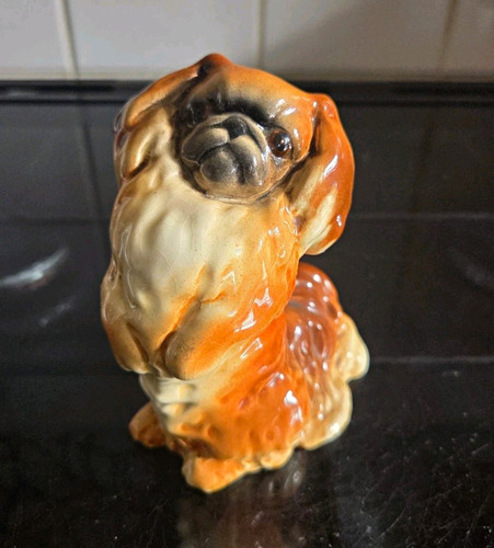 Beswick england begging - england,