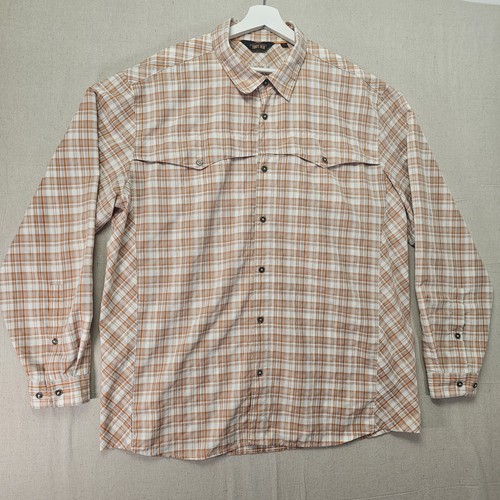 Orvis trout bum men xl - orvis,
