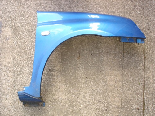 Renault clio sport 182 - , front