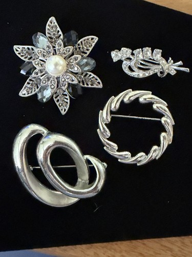 Lot beautiful vintage - lot,