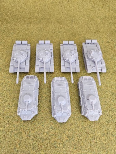 Soviet t55 btr60 t62 - soviet, btr60,