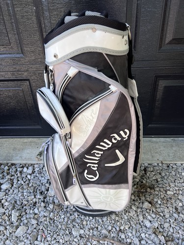 Callaway solaire women golf - callaway, women's