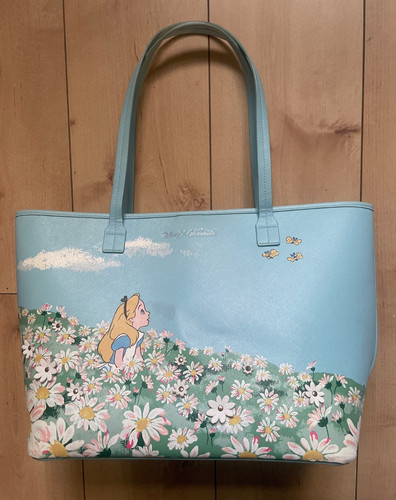 Cath kidston disney - x,