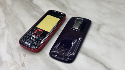 Full housing body cover casing - housing,