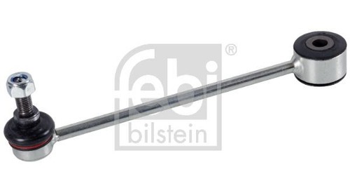 Fits febi 27854 - 4x,
