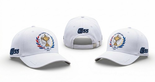 G55 the cairns - cairns, golf