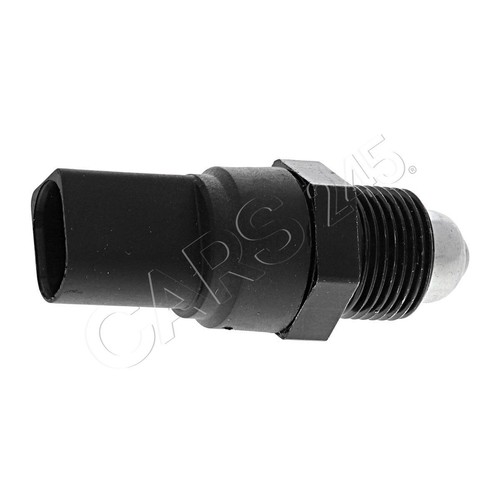Vemo switch reverse - switch,