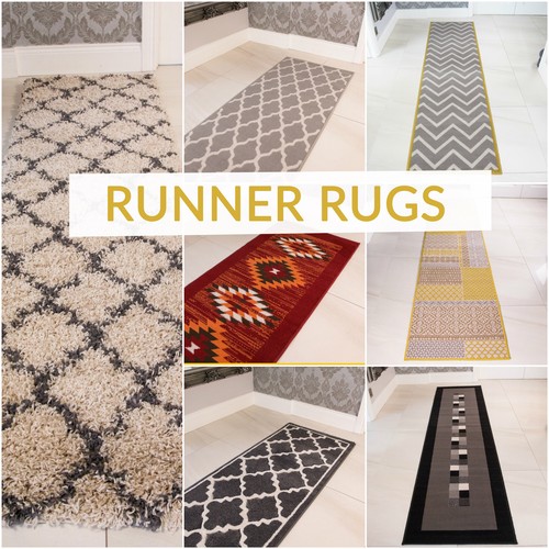 Hallway carpet floor - hallway,