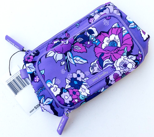 Vera bradley lighten - bradley, up
