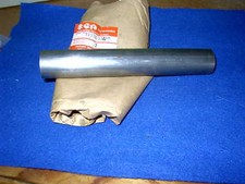 SUZUKI TS250 TS 250 X GEN NOS FRONT FORK SPACER   51176-13A00