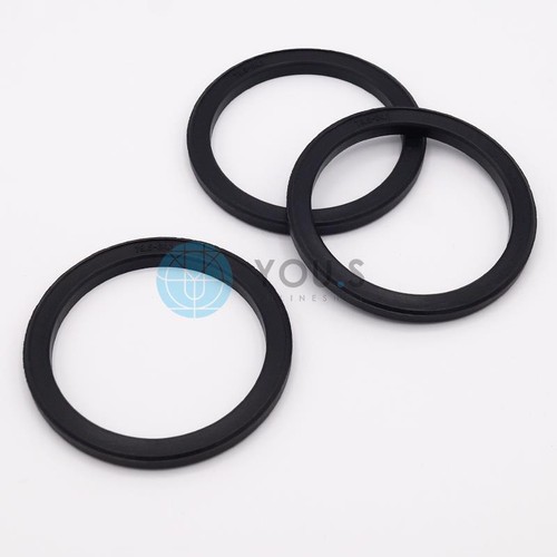 Centring ring distance - 3,