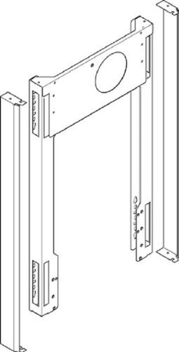 Glow worm flexicom sx - ,