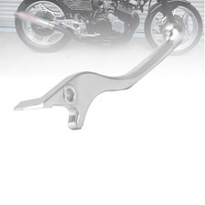 Front Brake Lever For HONDA CB500/400F/X CBR500R CB 125R/250R/300R MSX125 Right