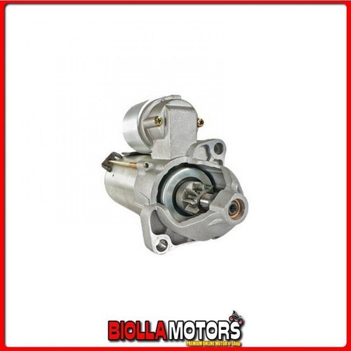1781241 bmw 1200cc - 1781241, rt