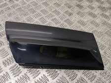 Ford Ecosport Zetec Mk1 Hatch