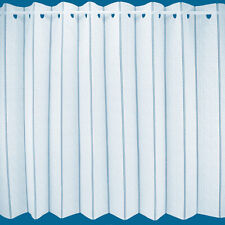 CLEARANCE Paris White Plain