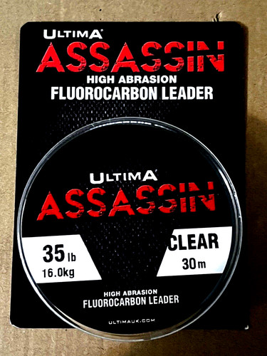Ultima assassin torque - assassin, /torque