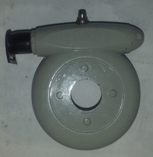 Smiths type speedo - smiths,