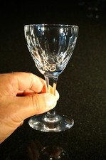 Beautiful stuart crystal - beautiful,