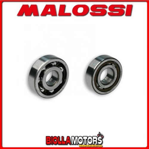6615712 malossi bench bearing - 6615712,