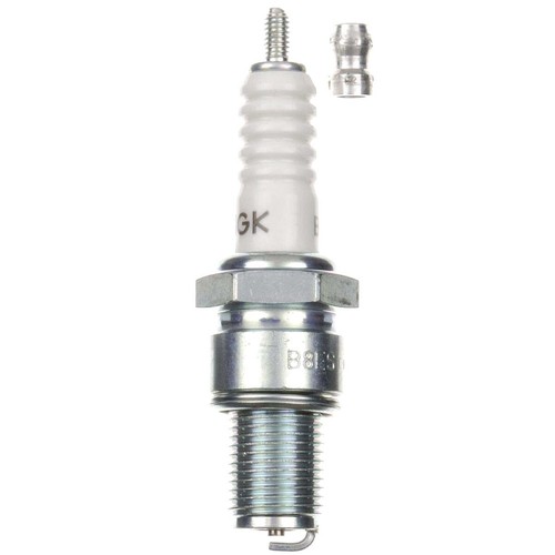 Ngk b8es candle - ngk,