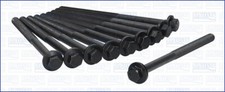 AJUSA 81029200 BOLT KIT