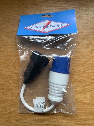 Main hook euro conversion - hook,