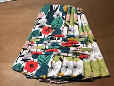 Bloom,Both Sides Camper Van