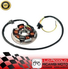 Stator Flywheel Minarelli Am6