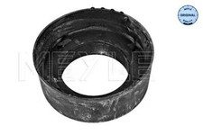 Spring Mounting MEYLE Fits MERCEDES 190 W201 W202 C124 W124 W210 2013211284