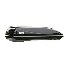 Thule Ocean 200 Roof Box