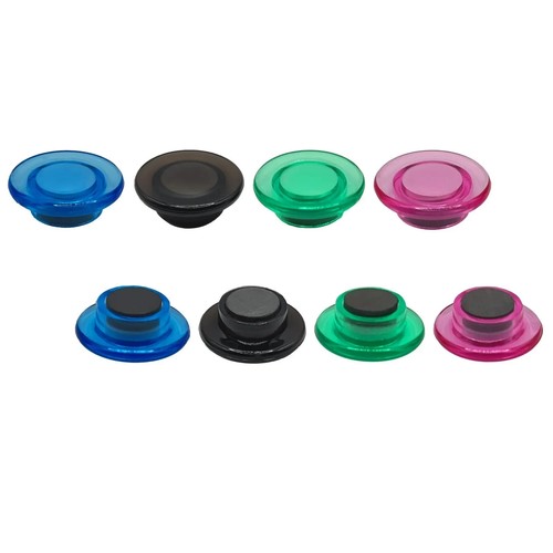 Fridge magnets whiteboard - fridge,