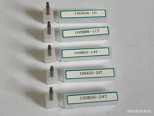1set module 1 - (5pcs), 0.1
