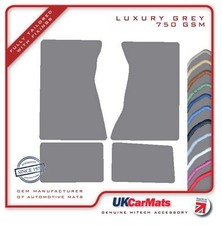 Fits Toyota Celica 1975-1975