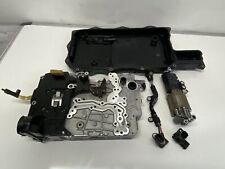 BMW 3 5 X3 G20 G21 G30 G31 G01