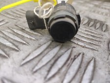 VW Transporter T6.1 Parking Sensor 5Q0919275B