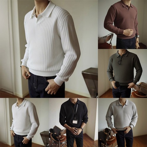 Long sleeve men - sleeve,