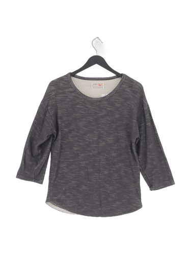 Aubin wills women s jumper - aubin,