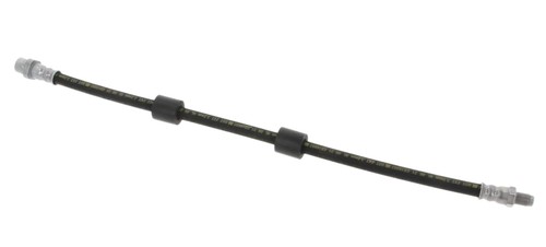Front axle fits bmw - axle,