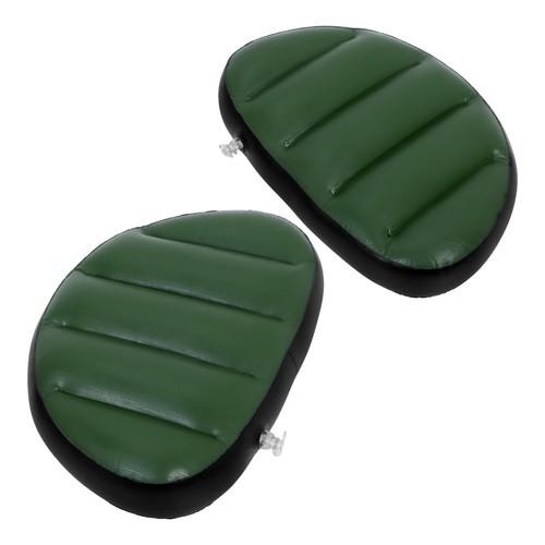 Pcs kayak replacement seat - kayak,