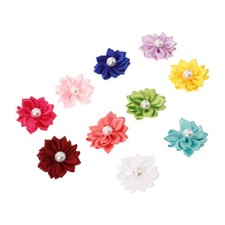  20 Pcs Dog Grooming Accessory