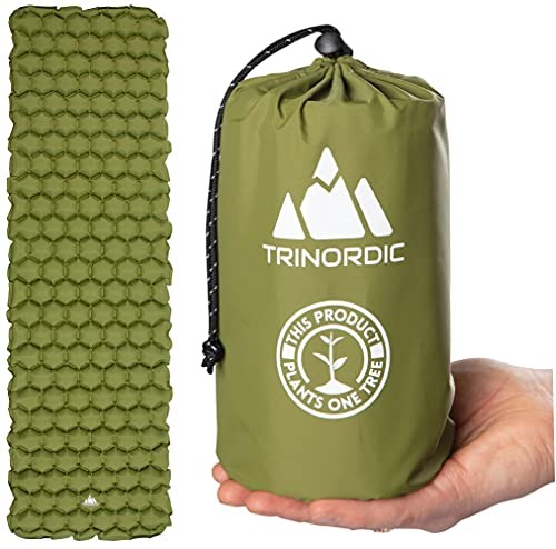 Trinordic ultralight - trinordic,