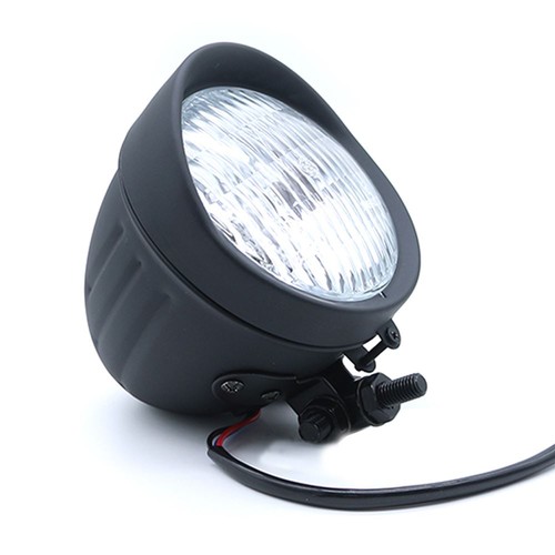 Motorcycle headlight headlamp - headlight/,