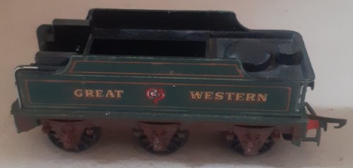 Triang hornby r354 lord - lord, of