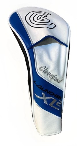 Cleveland golf launcher xl2 - cleveland,