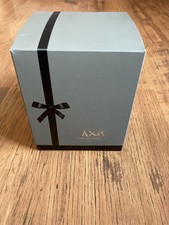 Axis Caviar Premium Eau De