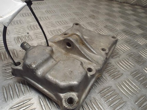 Honda cb350k cb350 - cb350k, k