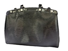 Louis Vuitton Electric Brea
