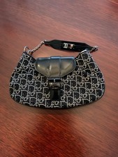 Cristian Dior Limited Edition
